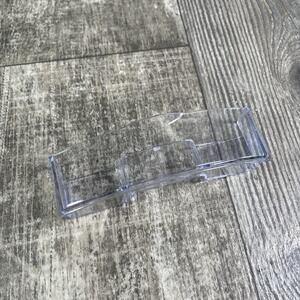 NuWave Duet 33801 Digital Air Fryer 34815 Replacement Condensation Collector